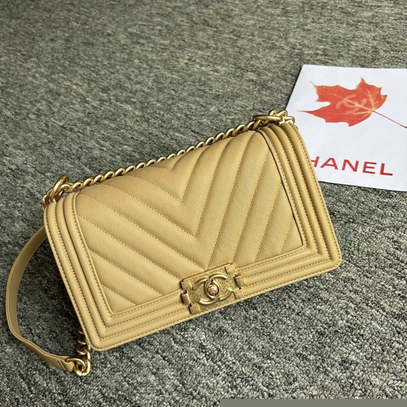 Ch*el leboy series bags